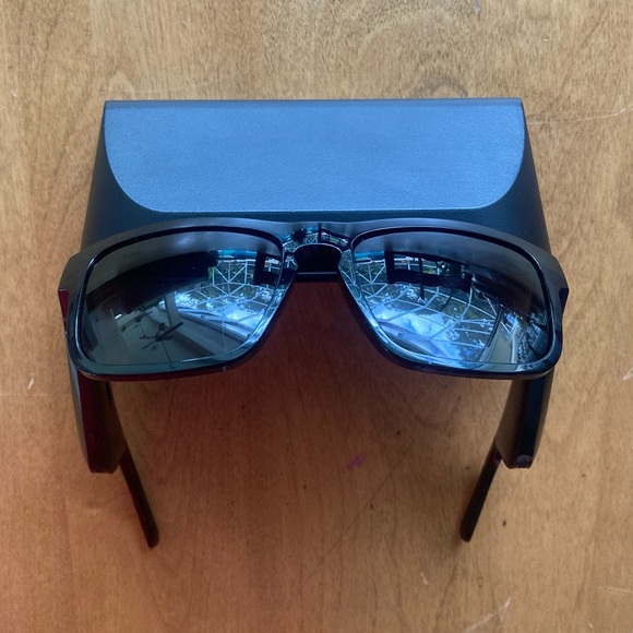 Bose Other - Bose Speaker Shades